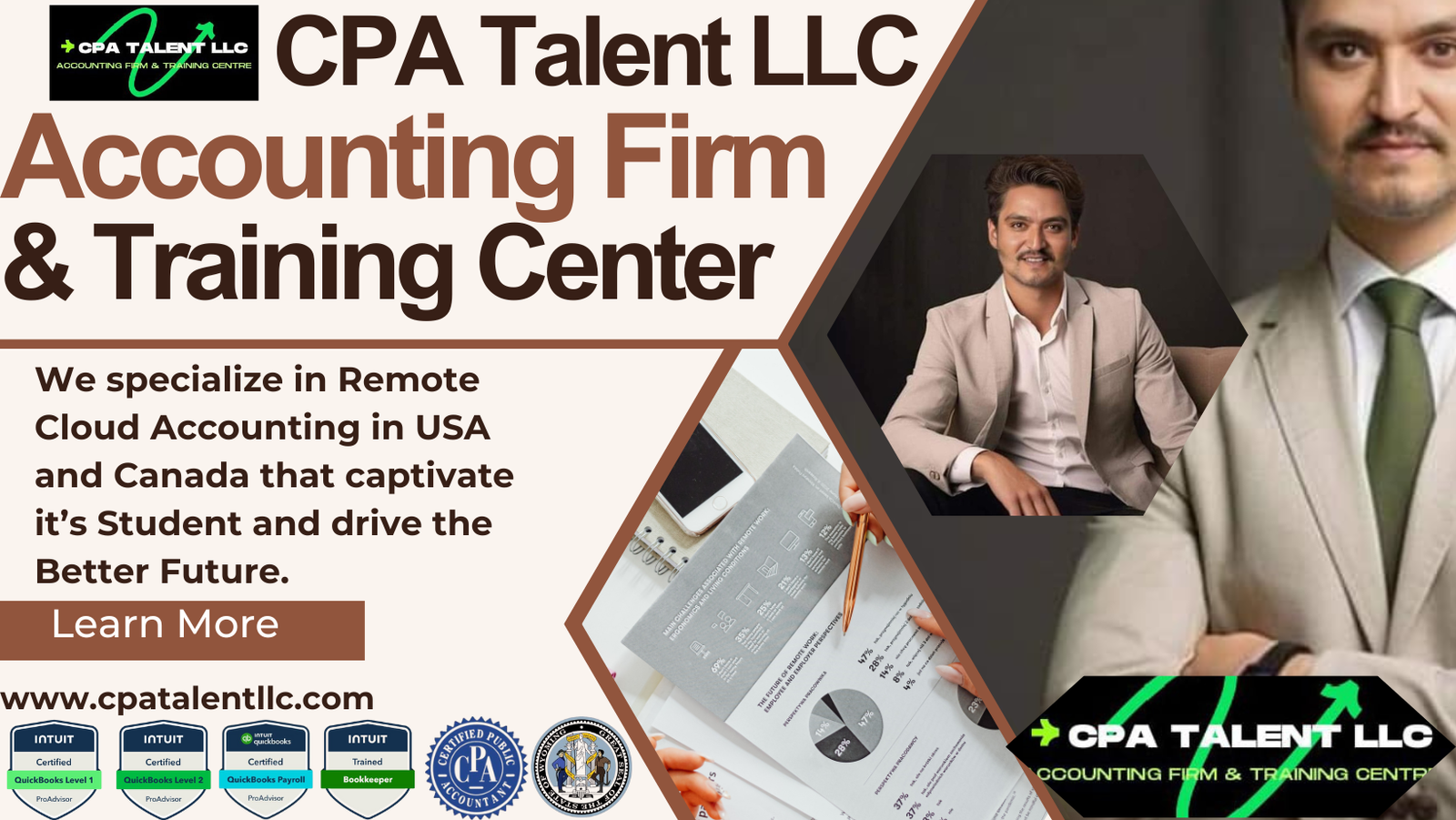 Brown Minimalist Accounting Agency Facebook Cover (1) (1)