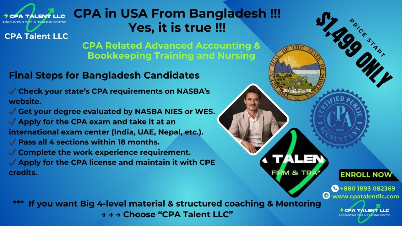 WhatsApp Image 2025-04-02 at 10.02.52 PM (1)