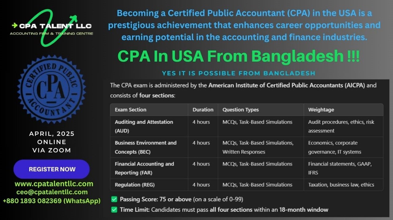 WhatsApp Image 2025-04-02 at 10.05.02 PM