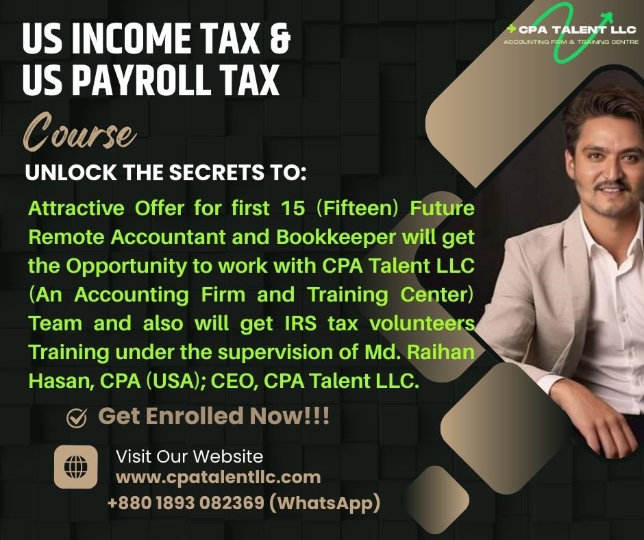 WhatsApp Image 2025-05-25 at 1.55.59 AM