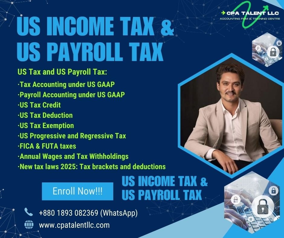 WhatsApp Image 2025-05-25 at 1.56.45 AM (1)