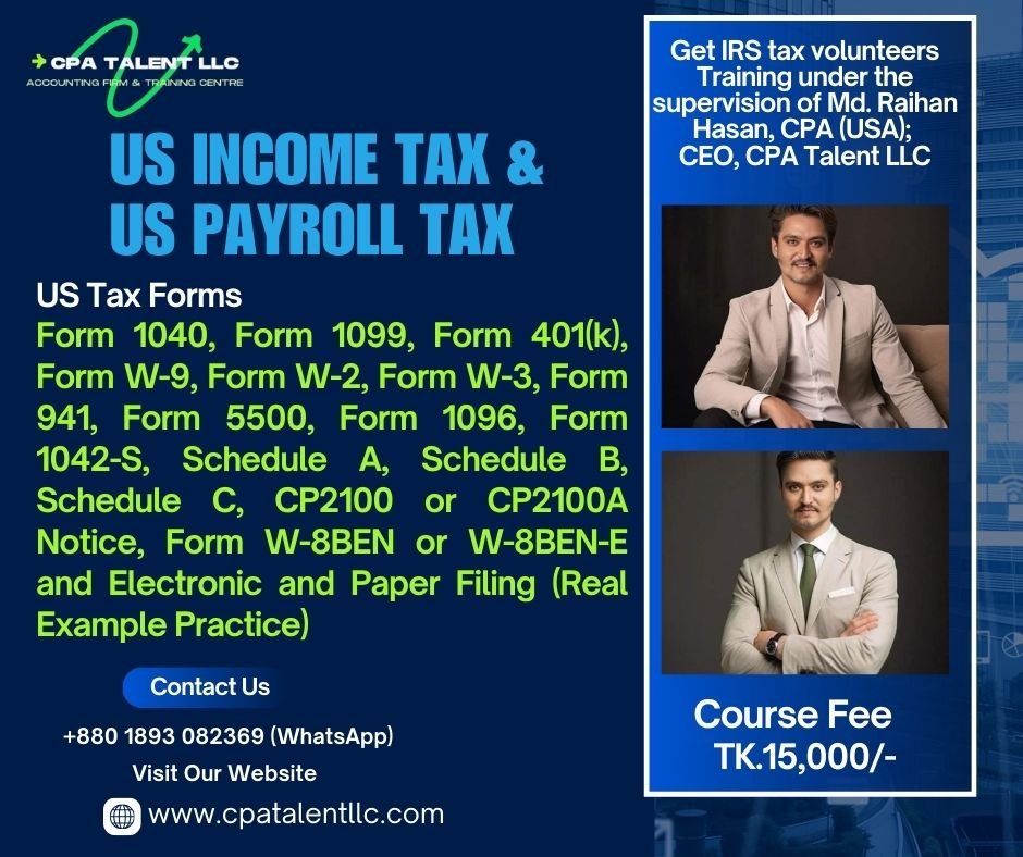 WhatsApp Image 2025-05-25 at 1.56.46 AM