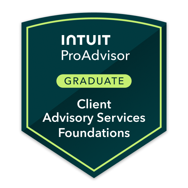 client-advisory-services-foundations j
