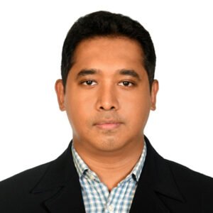 Asstt. Manager